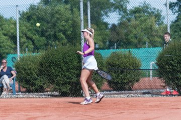 Bild 157 - Schillhorn Open